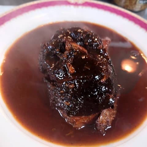 ビストロLa Kuni ラクニ