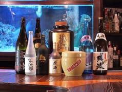 コスメル COZUMEL 2