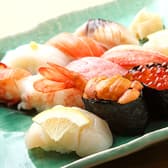 おたるの味 町の 3