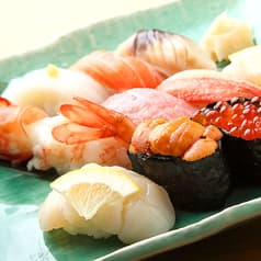 おたるの味 町の 2