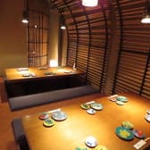 とりこ 新潟総本店 3