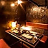 和食Dining 刻 kizami 新宿店 3