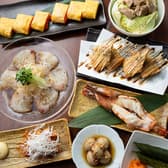 ハクナマタタ 3