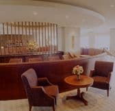 インペリアルラウンジ アクア 3