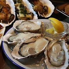 練馬よつぼし 2