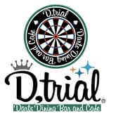 D trial ディートライアル 新小岩店 3