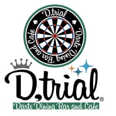 D trial ディートライアル 新小岩店 2