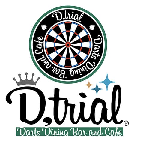 D trial ディートライアル 新小岩店