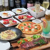 CUORE DOLCE クオーレ ドルチェ 3