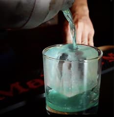 EVE KOBE イブコウベ 2