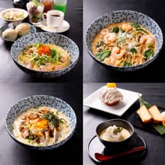 ニーニャニーニョ 桜小町 松阪店 2