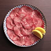 飛騨牛焼肉牛ざんまい瀬戸店 3