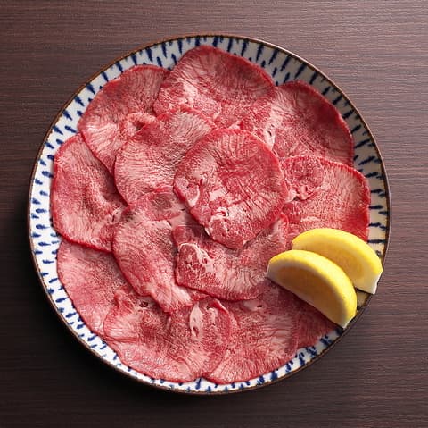 飛騨牛焼肉牛ざんまい瀬戸店