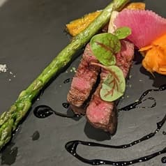 ラクーアンクロシェ 2