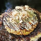 お好み酒場 てつ 3