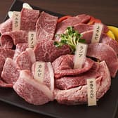 絶品の焼肉Ryu 西蒲田 3