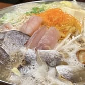 柚子と藁焼き個室酒場 ゆずのや 新大宮店 3