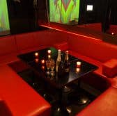 G Collection ジーコレクション 3