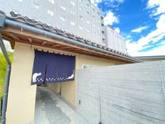 どんぐりと山猫の森 2