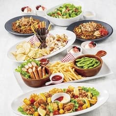 ビッグエコー BIG ECHO 港南台駅前店 2