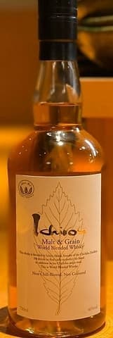 旬魚 地酒 焼酎 いっとく