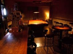 BIBLIO ビブリオ 2