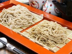 國定 勝どき店 2