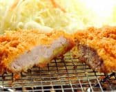 とんかつ薩摩 京都ヨドバシ店 3