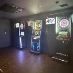 Amusement Bar SpaDe スペード 2