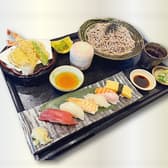 和食の和がや 3