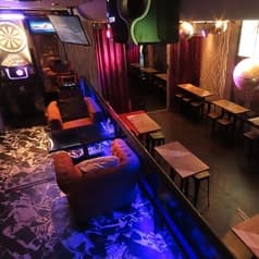 【貸切◎飲み放題×個室】ITO～The Thread～ 2