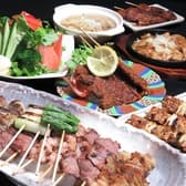 みやこや オセオ弁天店 3