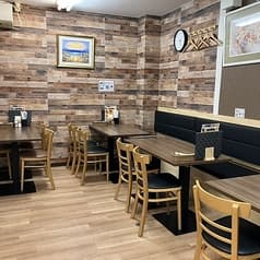 SAFFRON サフォーン 2