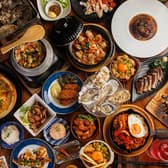 シーサイドクラブ 千葉店 3