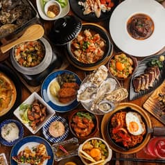 シーサイドクラブ 千葉店 2