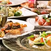 COMON コモン 新橋虎ノ門 3