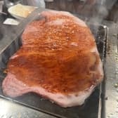 焼肉ホルモン火拳 3