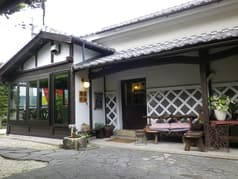 蔵茶房 かわらや 2