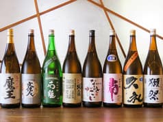 紺屋町 よしこの 2