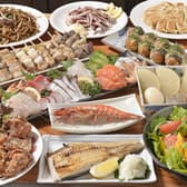 居酒屋 いきなり 3