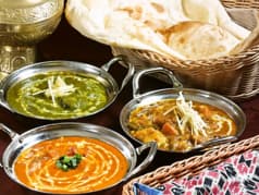 リアル REAL 千駄木 2