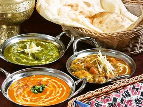 リアル REAL 千駄木