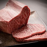 KOMEtoNIKU KIJIMA CHICHIBU コメトニク キジマ チチブ 3