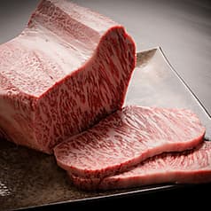 KOMEtoNIKU KIJIMA CHICHIBU コメトニク キジマ チチブ 2