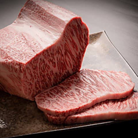 KOMEtoNIKU KIJIMA CHICHIBU コメトニク キジマ チチブ