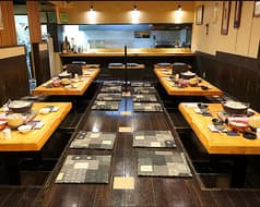 遊食三昧 一息 2