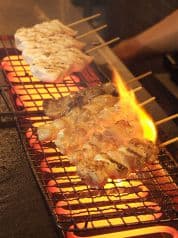 兎まい門 うまいもん 2