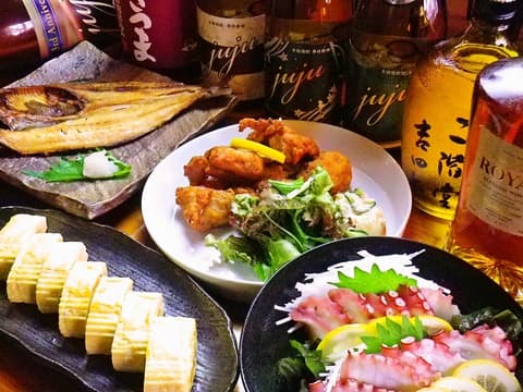 juju 姫路市書写