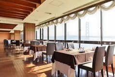 中国料理 壺中天 2