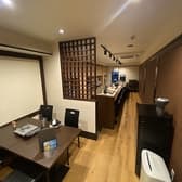 羊ノトリコ ジンギスカン専門店 3